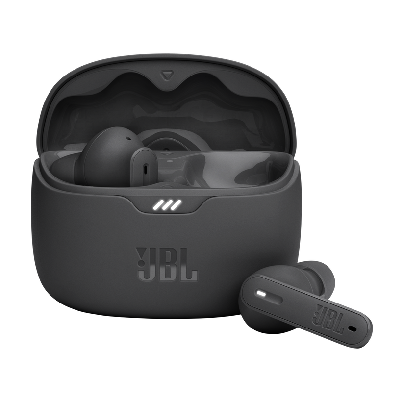 Jbl soundsport wireless best sale